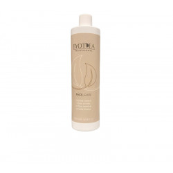 Byotea Gesichtspflege Tonic Lotion 500 ml