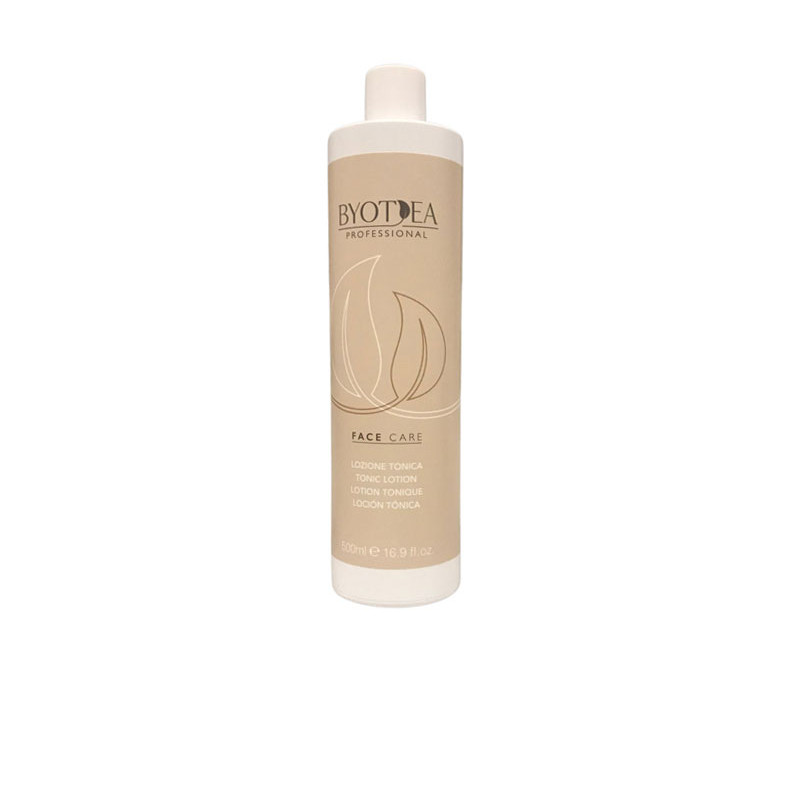 Byotea Gesichtspflege Tonic Lotion 500 ml