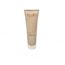 Byotea Gesichtsbehandlung Peeling-Maske Intensive Wirkung 250 ml