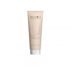 Byotea Gesichtspflege Feuchtigkeitsmaske 250ml