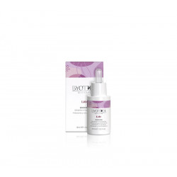 Byotea Life Booster Feuchtigkeitsspendend und Volumengebend 30ml