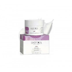 Byotea Life Feuchtigkeits- und Volumenmaske 100ml