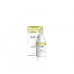 Byotea Radianc Booster Revitalisierend und Aufhellend 30ml