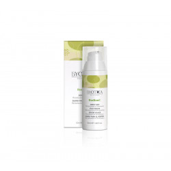 Byotea Radianc Revitalisierende Und Aufhellende Gesichtsserum 50 ml