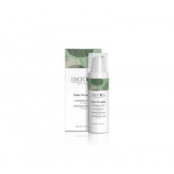 Byotea Time Formel Augencreme Pro Age 30 ml