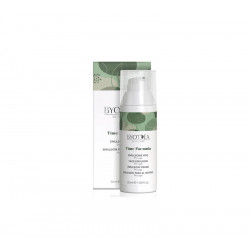Byotea Time Formula Emulsion für das Gesicht Pro Age 50 ml