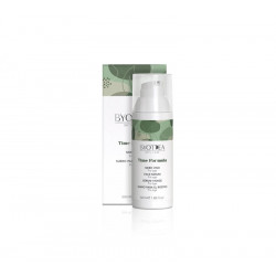 Byotea Zeit Formel Gesichtsserum Pro Age 50ml