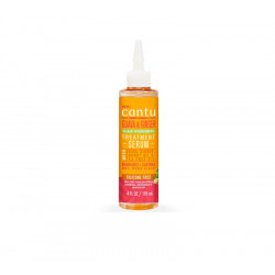 Cantu Guave & Ingwer Karottenöl Behandlung Serum 118ml