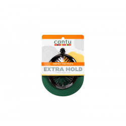 Cantu Extra Halt Dicke Haarklammer Perfekt Für Poofs