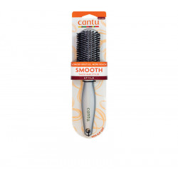 Cantu Glatte Dicke Haarstyling-Bürste