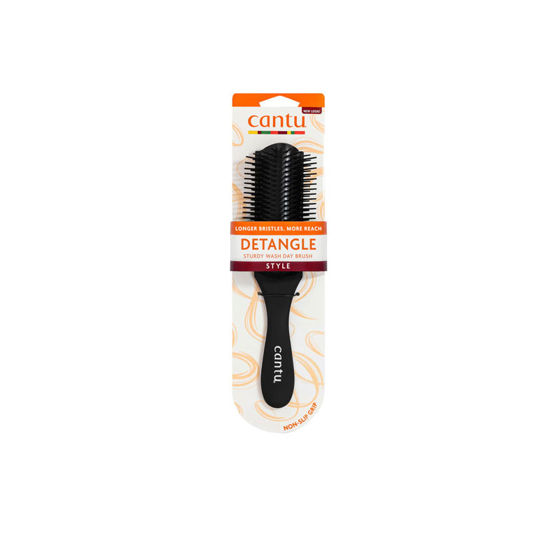 Cantu Entwirrungsbürste Länger