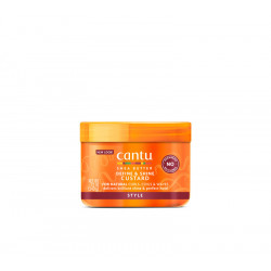 Cantu Natürliches Haar Definieren &amp; Glanz Pudding (340gr)