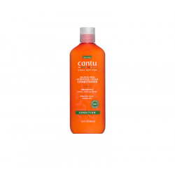 Cantu Natürliche sulfatfreie feuchtigkeitsspendende Creme-Conditioner (400ml)