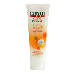 Cantu Care For Kids Curlingcreme (227gr)