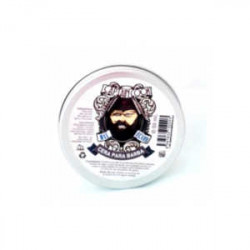Captain Cook Bartwachs (50ml)
