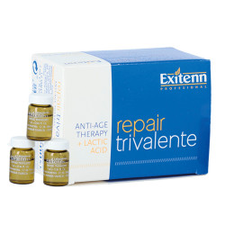 Exitenn Dreiwertige Reparatur (10x7ml)