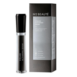 M2 Beaute Lashes Eyelash Activating Serum (4ml)