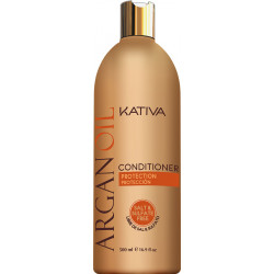 Kativa Arganöl Conditioner
