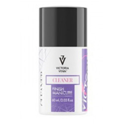 Victoria Vynn Salon Cleanser Finish Maniküre