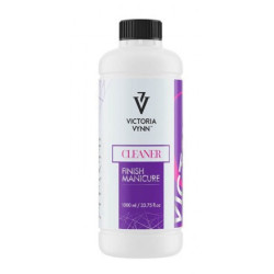 Victoria Vynn Salon Cleanser Finish Maniküre