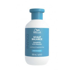 Wella Invigo Senso Calm Sensitives Kopfhautshampoo