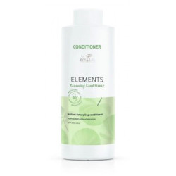 Wella Elements Renewing Conditioner