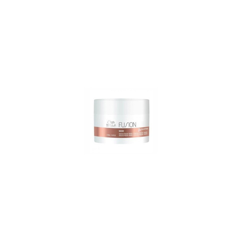 Wella Fusion Intense Repair Mask