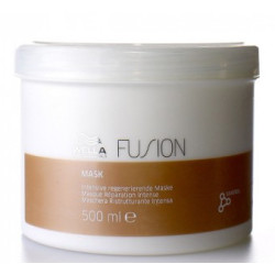Wella Fusion Intense Repair Mask