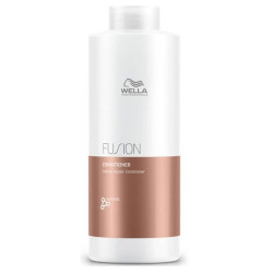 Wella Fusion Intensiv Repair Conditioner