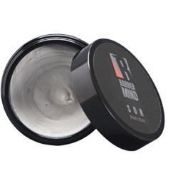 Barber Mind Rasiercreme (150ml)
