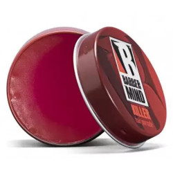 Barber Mind Killer Strong Hold Shine Pomade (100ml)