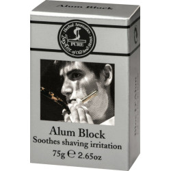 Taylor Of Old Bond Street Blood Cut Alaunstein (75g)