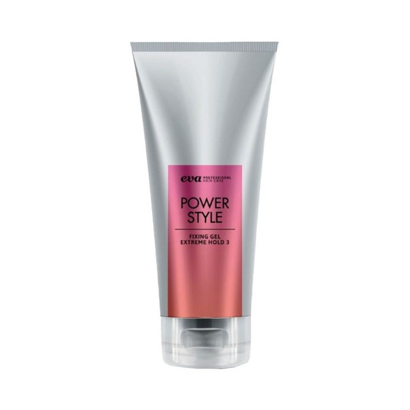Eva Power Style (200ml) Eva Power Style (200ml)