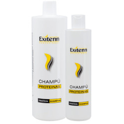 Exitenn Protein-Shampoo
