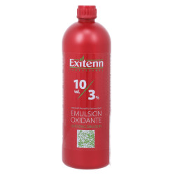 Exitenn Sauerstoffhaltige Farbe (1000ml)