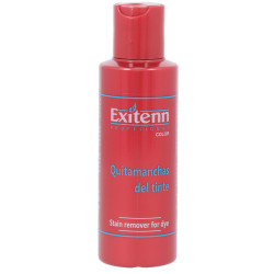 Exitenn Farbfleckenentferner-Behandlung (100ml)