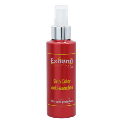 Exitenn Hautfarben Anti-Fleck (100ml)