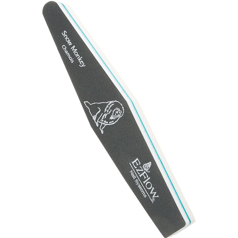 Ez Flow Lima Snow Monkey Chamois (1Ud)