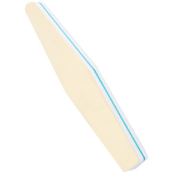 Ez Flow Lima Snow Monkey Chamois (1Ud)