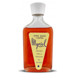 Myrsol After Shave F / Extra (180ml)