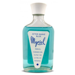 Myrsol After Shave Blau (180ml)