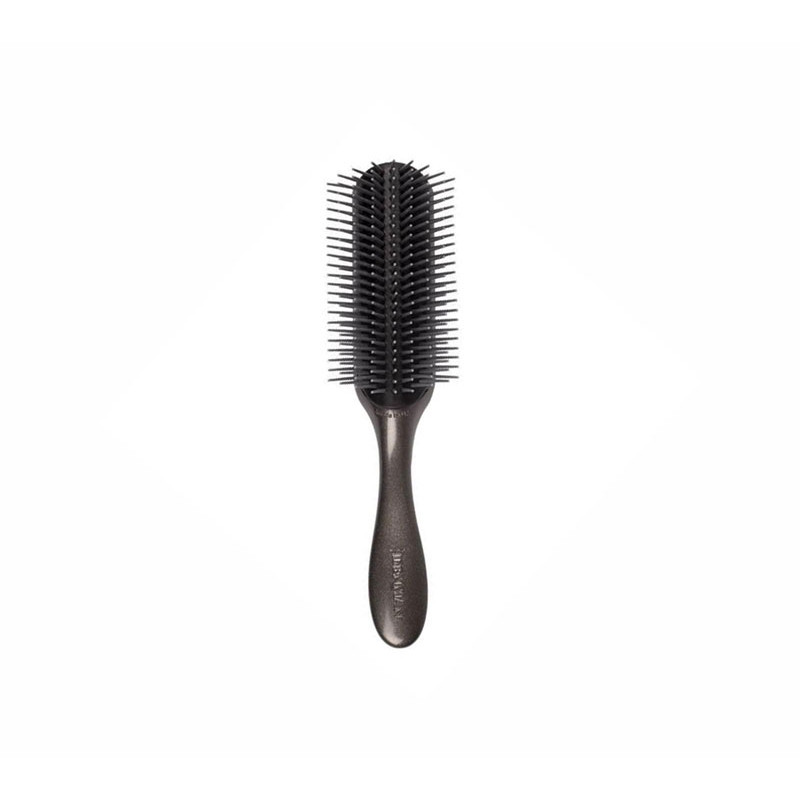 Denman Bürste D4 Der Original Styler 9 Reihen Denman Bürste D4 Der Original Styler 9 Reihen