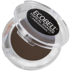 Ecobell Topisches Shader-Haar-Make-up (25g)
