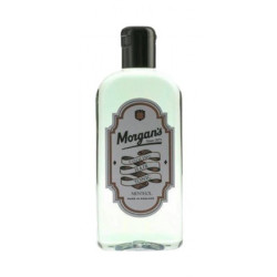 Morgan's Kühlendes Haartonikum Menthol (250ml)