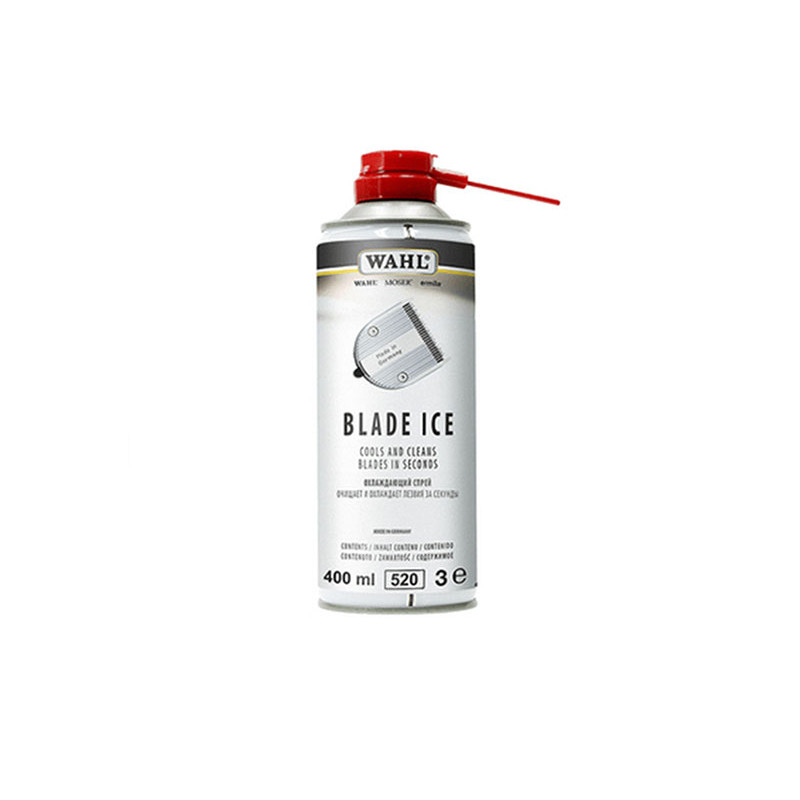 Wahl Klinge Eis 400 Ml