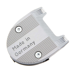 Wahl Super Trimmer Kopf
