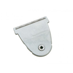 Wahl Spiel Klinge Beret Chrome