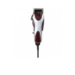 Wahl Haarschneider Magic Clip