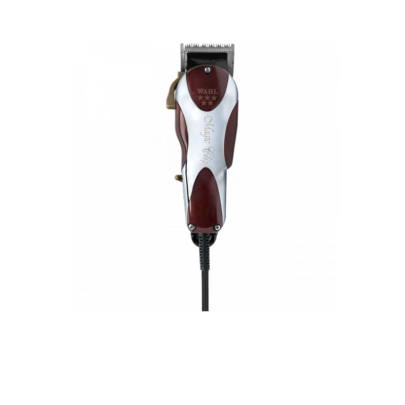 Wahl Haarschneider Magic Clip Wahl Haarschneider Magic Clip