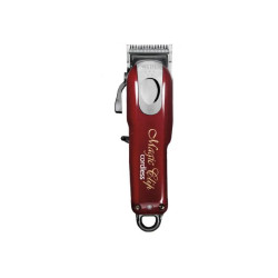 Wahl Haarschneidemaschine Magic Clip (KABELLOS)